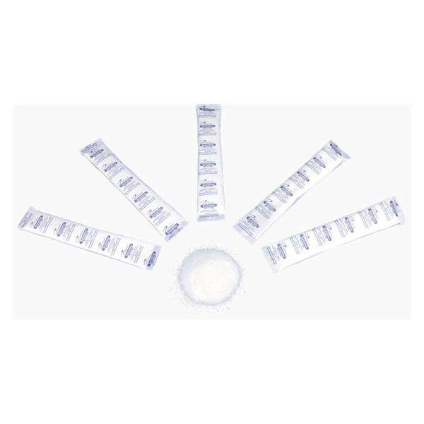 Solidifier Spill 500cc White Chlorine-Free 200/Case